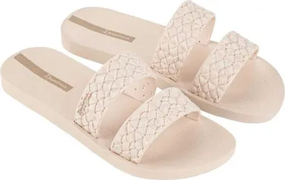 Produktbild von Ipanema Renda Ii Badesandalen EU 38 Frau EU 38