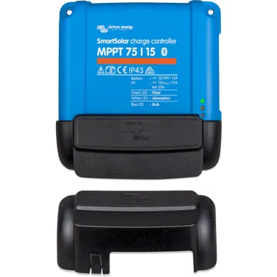 Image de Victron MPPT WireBox-S 75-10/15