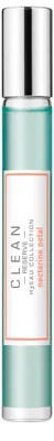 Obrázek produktu pro Clean H2Eau, vůně nektarinky, toaletní voda unisex, vzorek 1,5 ml