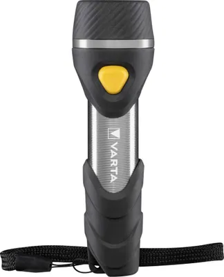 Image de Varta Lampe de poche Day Light Multi LED F10 1AA