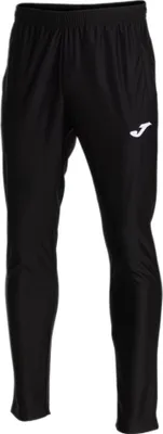 Obrázek produktu pro Kalhoty Joma Combi Premium 104496100