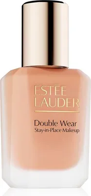 Produktbild von Estée Lauder Double Wear Makeup SPF10 2W1 Dawn 30ml
