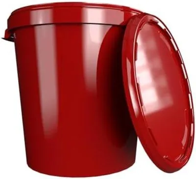 Obrázek produktu pro Malá sada plastových LED žárovek