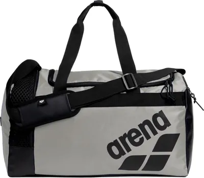 Productafbeelding van ARENA Sporttas "All Set" Duffel, 40 liter