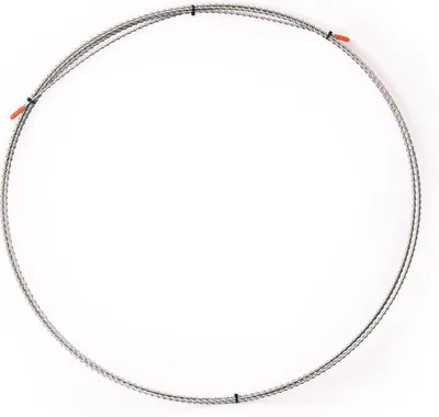 Produktbild von Recofix Spiralanker 4,5 mm x 10 m