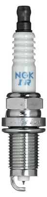 Produktbild von NGK Zündkerze IZFR6K-11E, 6748 | Laser Iridium | 1 Stück