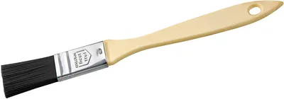 Produktbild von Zenker Backpinsel antihaft 20 cm