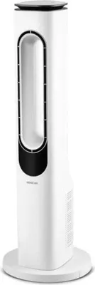 Zdjęcie produktu dla Bezwentylatorowy wentylator SENCOR SFT 3703WH