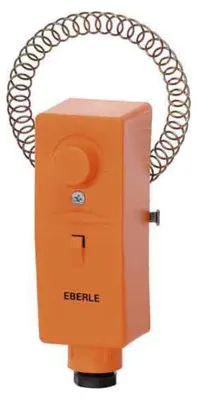 Produktbild von Eberle Controls Rohranlegeregler RAR 87501