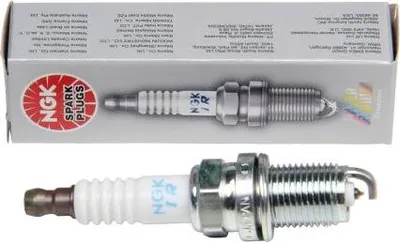 Immagine prodotto di Candela NGK Iridium IFR6G-11K, 1314
