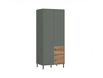 Image de Armoire Pozzi