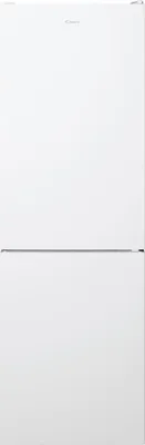 Immagine prodotto di Candy Fresco CCE3T618FW Frigorifero con Congelatore Libera Installazione 342 L Classe F Bianco