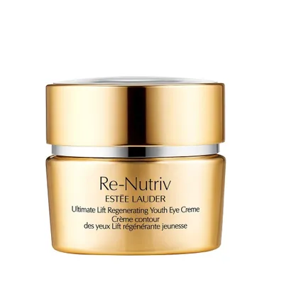Obrázok produktu pre Estée Lauder Re-Nutriv Ultimate Lift Regeneračný krém pod oči, 15 ml