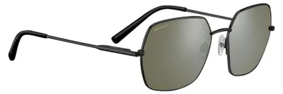 Produktbild von Serengeti Loy SS548002 Größe: 56