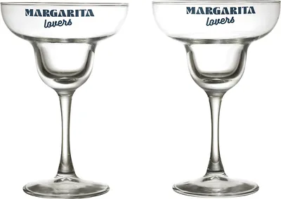 Obrázek produktu pro 10dílná sada na koktejl Margarita