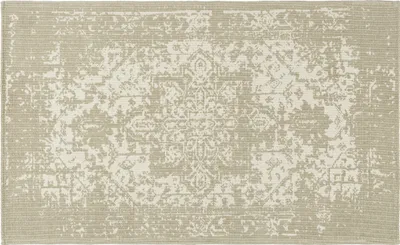Obrázok produktu pre WENKO Badteppich Mod. Modica, 60 x 100 cm