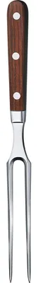 Produktbild von Victorinox Grand MaÎtre Tranchiergabel Ahorn modifiziert 15 cm
