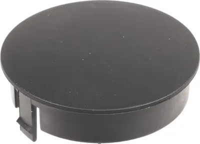 Obrázok produktu pre Stierač IKE S IKE S+ kryt predného kolesa kosačky 015Z00400A
