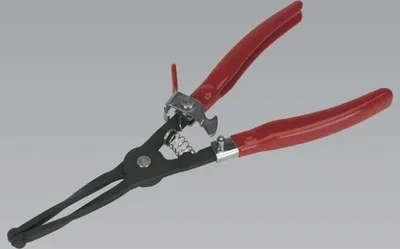 Produktbild von Sealey VS1666, 300 mm, 450 g, 1 Stück(e)