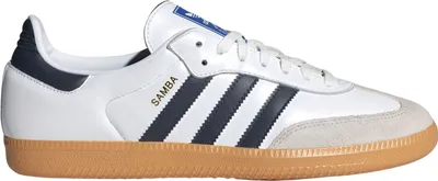 Immagine prodotto di Scarpe da ginnastica Adidas Samba OG Senior