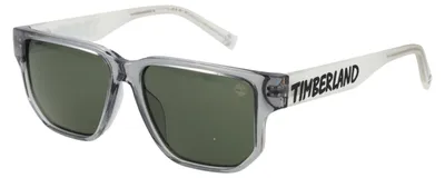 Immagine prodotto di Timberland Mod. Tb00013 5120N