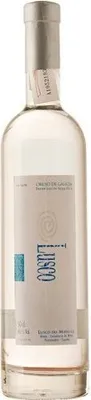 Produktbild von Orujo Luzco Spirituosen Spanien 50.00 cl 40.0 %