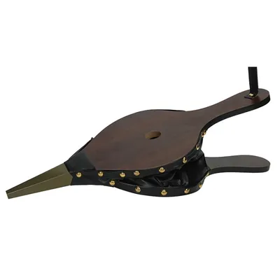 Produktbild von Holzbalg Kaminanzünder Grill Mastergrill MG121
