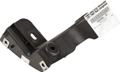 Produktbild von Original Stoßstangenhalter hinten rechts 1362665080