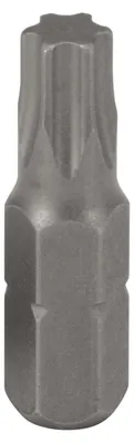 Zdjęcie produktu dla KS TOOLS 5/16" Bit Torx 30 mm T55 - 911.5147