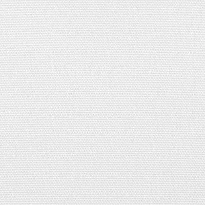 Image de Toile d'ombrage rectangulaire 2 x 3 m en tissu Oxford imperméable et résistant aux UV, avec cordes