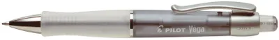 Zdjęcie produktu dla Pilot BP-415-VM-B Pióro kulkowe Véga - M, czarny/czarny