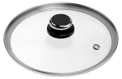 Immagine prodotto di Cuisinart C0800410 Coperchio per cuociriso CRC800E
