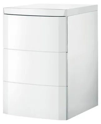 Produktbild von Remeha RE Systemspeicher Standardload ER223 BS 160 SL Trinkwassererwärmer