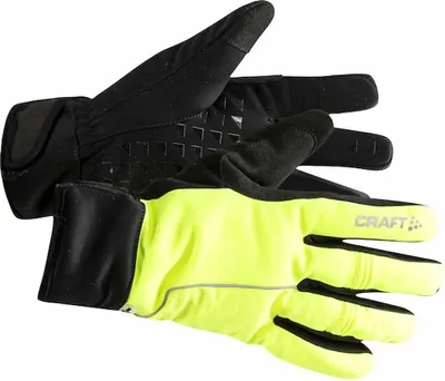 Obrázok produktu pre Rukavice Craft Siberian 2.0