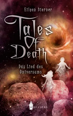 Produktbild von Tales of Death