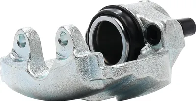 Obrázok produktu pre Predný ľavý brzdový strmeň BREMBO pre VW Transporter V Bus (7HB, 7HJ, 7EB, 7EJ, 7EF, 7EG, 7HF, 7EC) Ø60 mm F 85 182