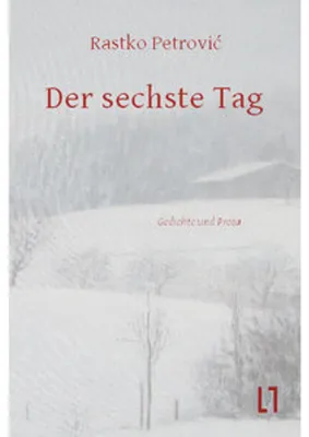 Image de Der sechste Tag