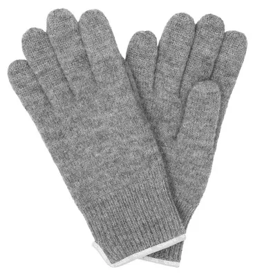 Obrázek produktu pro velikost: XL