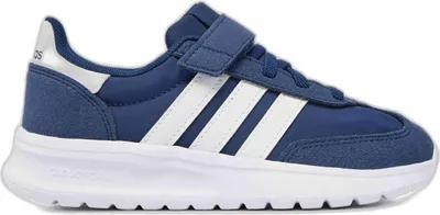 Imagen del producto de Adidas Run 70s 2.0, color azul