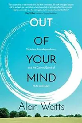 Obrázok produktu pre Out of Your Mind