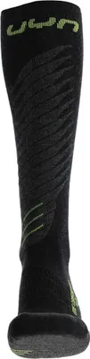 Produktbild von Uyn Socken für Damen