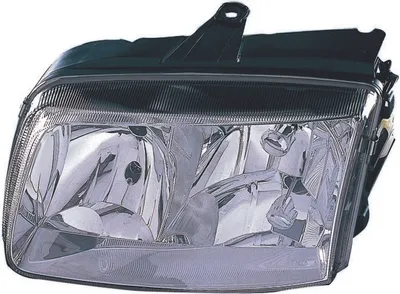 Produktbild von ALKAR Scheinwerfer Links für VW POLO (6N2) 2741109