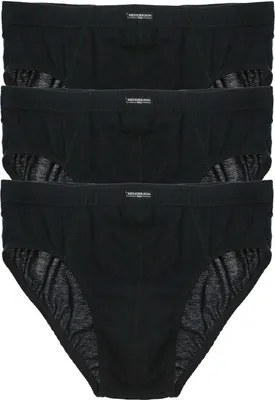 Immagine prodotto di Slip da uomo Classic multicolore