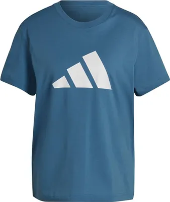 Zdjęcie produktu dla Koszulki Adidas HE0305