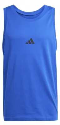 Produktbild von Adidas Tshirts JE8978, Größe: 170