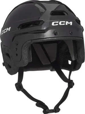 Obrázek produktu pro Přilba CCM Multi Sport Bambini black/black
