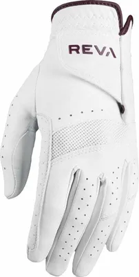 Produktbild von Callaway Reva Eggplant Rechte Hand M Damenhandschuhe