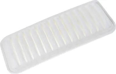 Produktbild von Luftfilter MASTER-SPORT 2715-LF-PCS-MS für TOYOTA Yaris Schrägheck (P1) Filtereinsatz