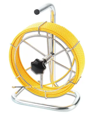 Obrázek produktu pro Cimco tools Ocelový naviják 142550