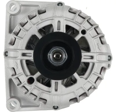 Zdjęcie produktu dla Alternator Opel Mokka 1.6 12-